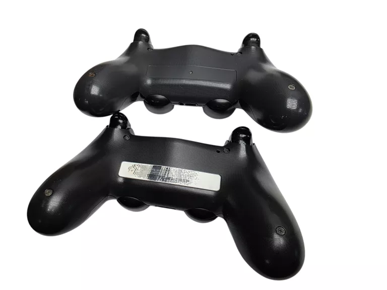 konsola-ps-4-slim-2-pady-pud-stan-11323-2