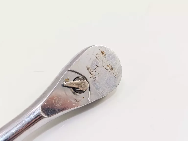 klucz-grzechotka-14-90-z-152-mm-milwaukee-48229014-marka-248811-951033