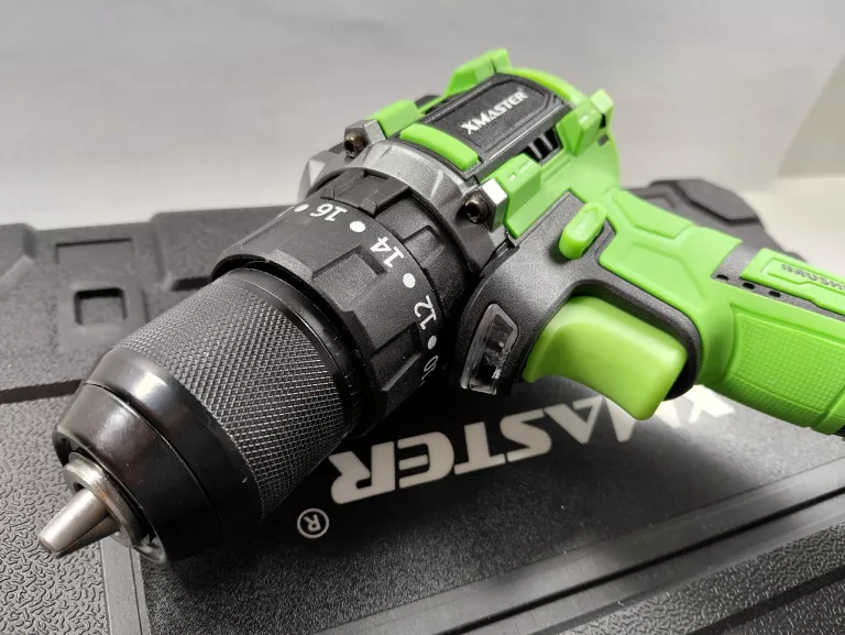 wkretarka-xmaster-walizka-stan-11323-2