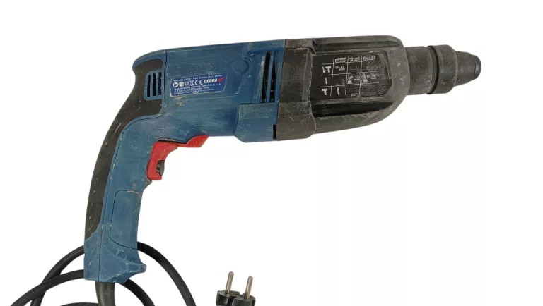 mlotowiertarka-dedra-ded7850-funkcyjnosc-205137-222601