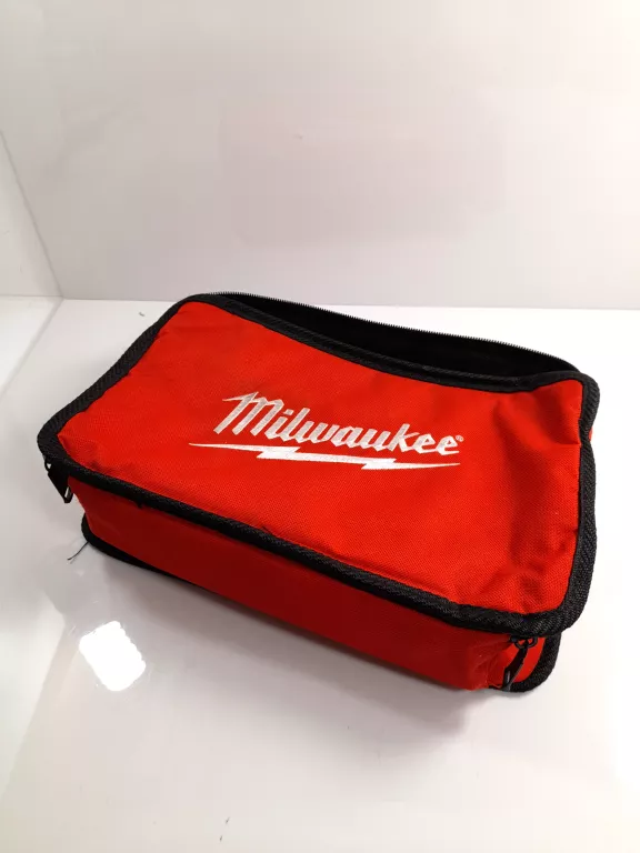 wkretarka-aku-milwaukee-m12-bdd-0-60ah-etui-ean-gtin-4002395002658