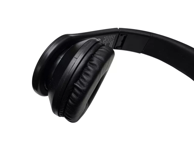 sluchawki-nauszne-czarne-stan-11323-2