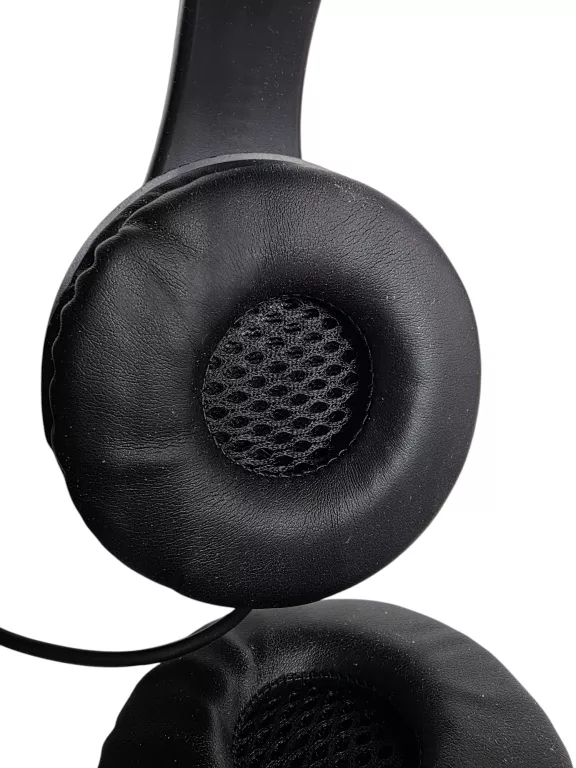 sluchawki-nauszne-czarne-rodzaj-sluchawek-203681-217745