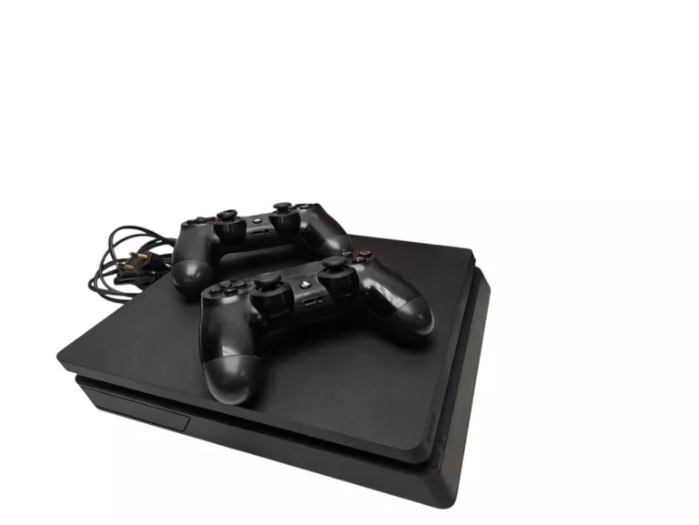 konsola-ps-4-slim-2-pady-pud-ean-gtin-711719881865