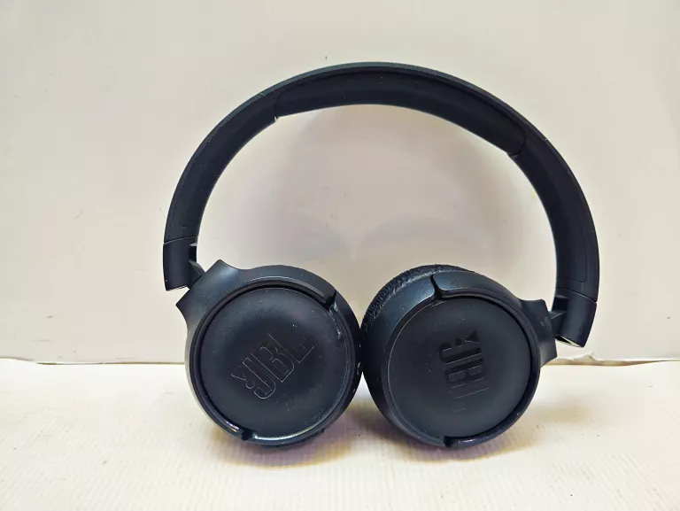 sluchawki-jbl-tune-510bt-zeromskiego-51-mlawa