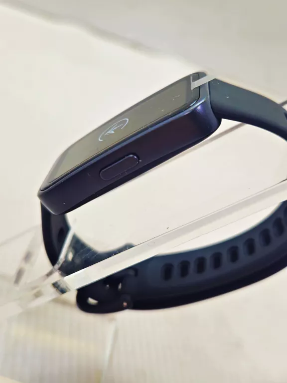 smartband-huawei-band-10-komplet-ean-gtin-6942103149047