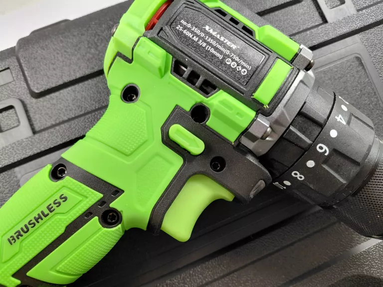 wkretarka-xmaster-walizka-ean-gtin-5908239763077