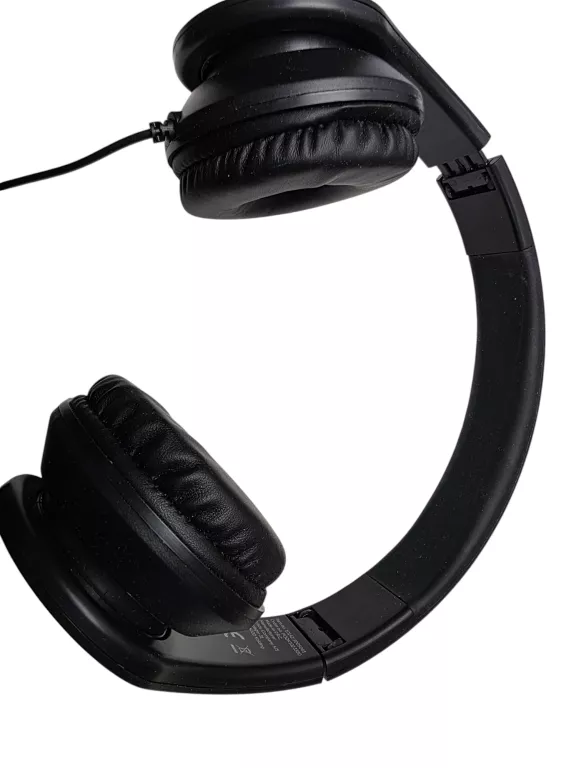 sluchawki-nauszne-czarne-reja-36-torun