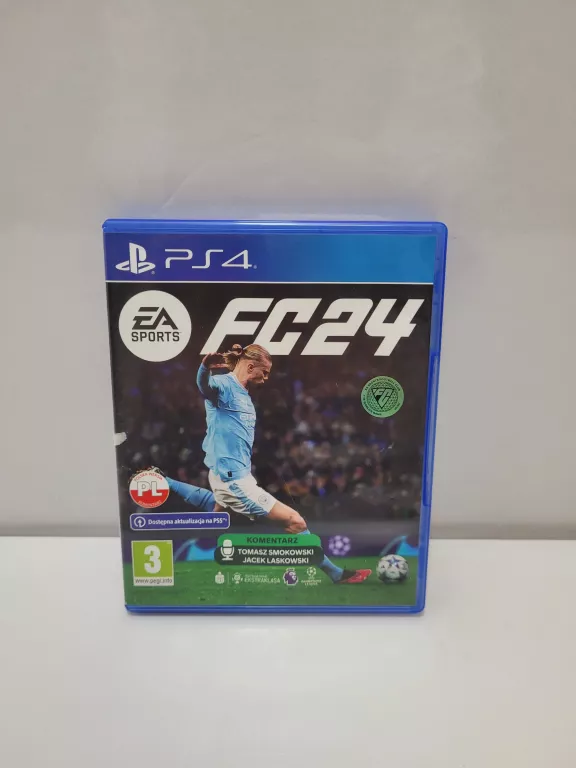 gra-na-ps4-fc24-osiedle-kombatantow-7c-krakow