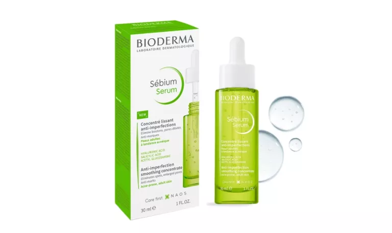 bioderma-sebium-serum-wygladzajace-30ml-062026-krupnicza-3-wroclaw