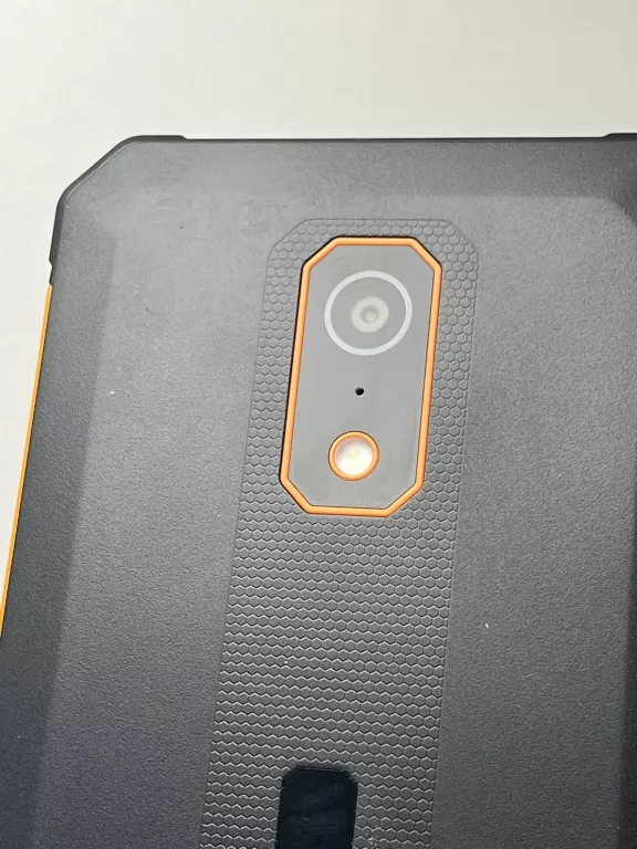 telefon-hammer-iron-va-464gb-kod-producenta-tel000914