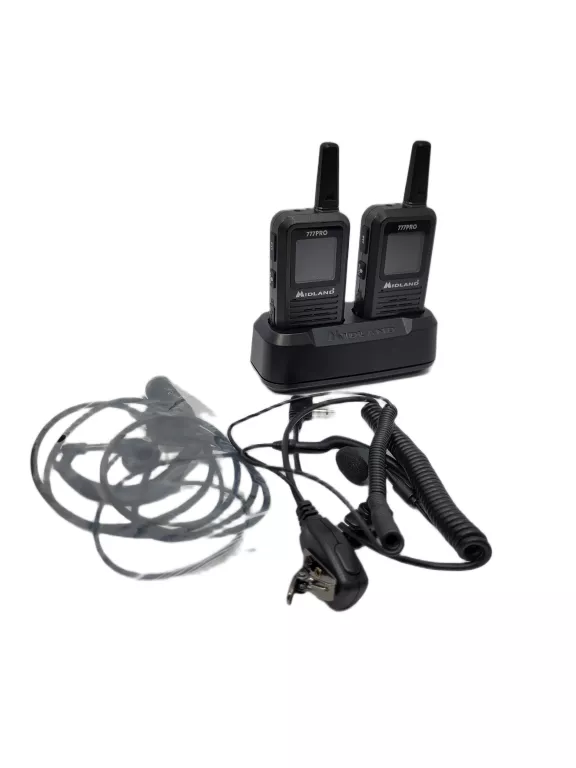 krotkofalowki-midland-777-pro-zestaw-pmr-lpd-2-szt-armii-krajowej-12-pyskowice