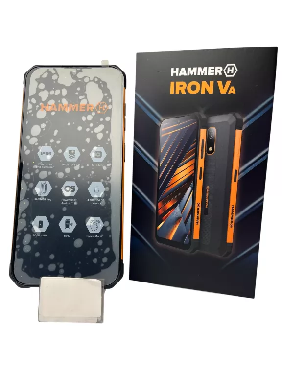 telefon-hammer-iron-va-464gb-reymonta-13-opole-sj