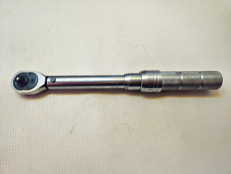 klucz-dynamometryczny-yato-yt-07511-rodzaj-klucza-15792-8