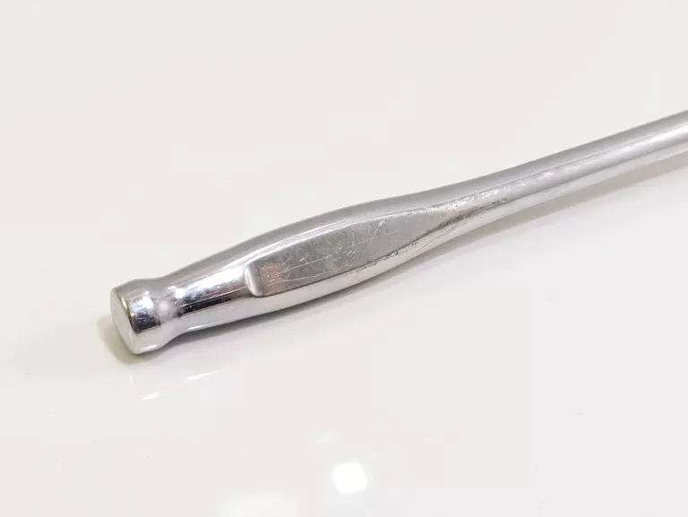 klucz-grzechotka-14-90-z-152-mm-milwaukee-48229014-product-id-93e86533-b05d-4d65-ab16-a10a5b2b95d1