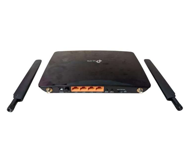 router-na-karte-sim-wi-fi-tp-link-mr500-ac1200-mu-mimo-onemesh-lte-cat6-tryb-pracy-4449-256
