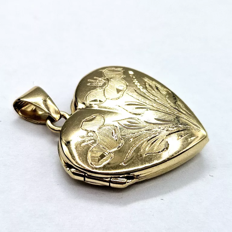 zlota-zawieszka-serce-sekretnik-585-467g-stan-11323-2