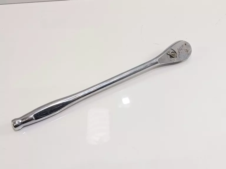 klucz-grzechotka-14-90-z-152-mm-milwaukee-48229014-glowna-62-poznan-ska-x