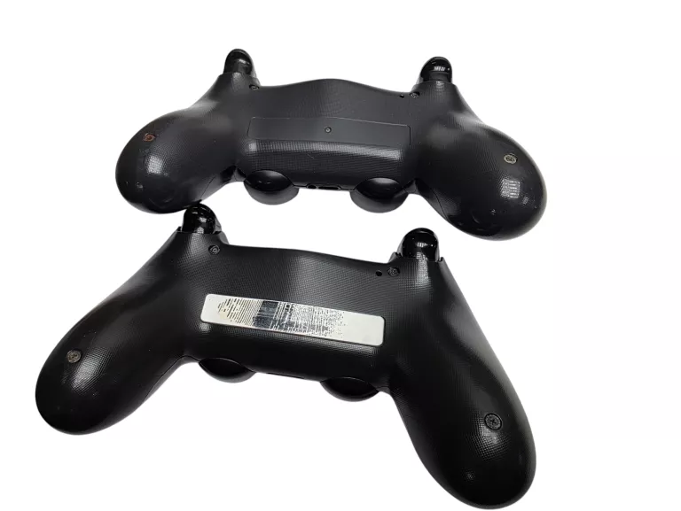 konsola-ps-4-slim-2-pady-pud-wersja-130590-2