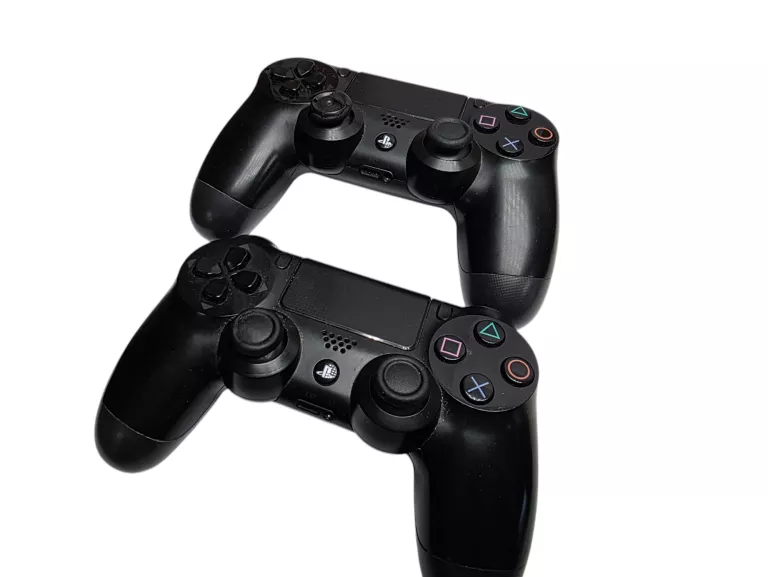 konsola-ps-4-slim-2-pady-pud-gry-w-zestawie-205998-225574