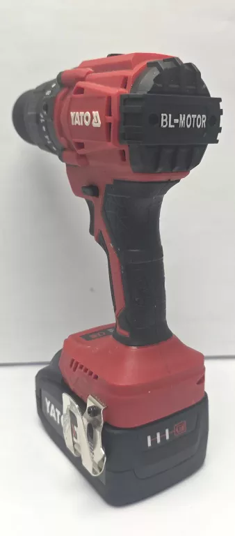 wiertarko-wkretarka-udarowa-yato-yt-827791-torba-3x-aku-lad-rodzaj-silnika-204657-221325