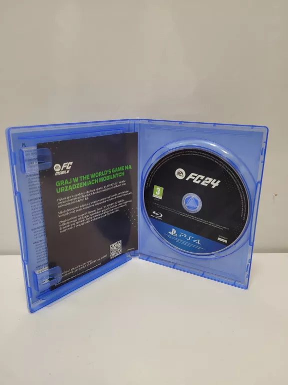 gra-na-ps4-fc24-ean-gtin-5030936125190
