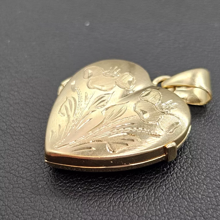 zlota-zawieszka-serce-sekretnik-585-467g-proba-zlota-206646-228242