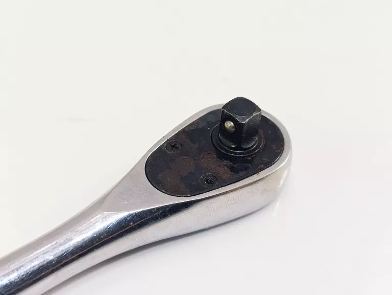 klucz-grzechotka-14-90-z-152-mm-milwaukee-48229014-kod-producenta-48229014