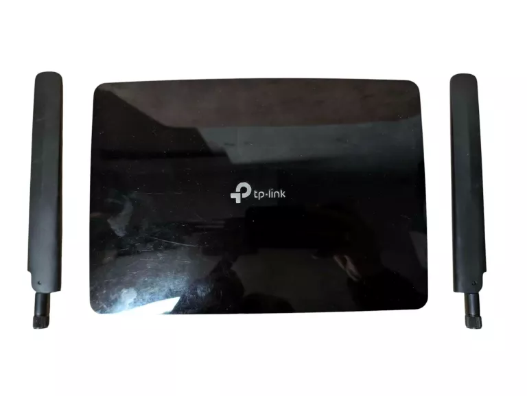 router-na-karte-sim-wi-fi-tp-link-mr500-ac1200-mu-mimo-onemesh-lte-cat6-poniatowskiego-19-a-zgorzelec-markos