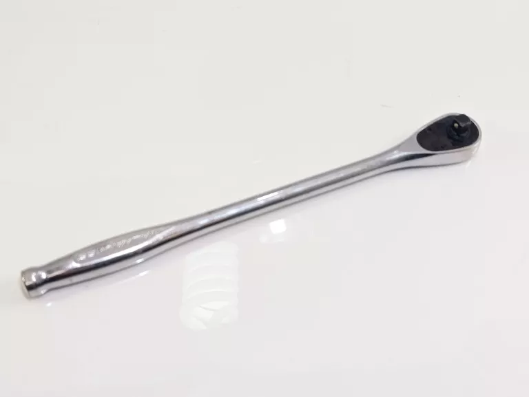 klucz-grzechotka-14-90-z-152-mm-milwaukee-48229014-ean-gtin-045242513017