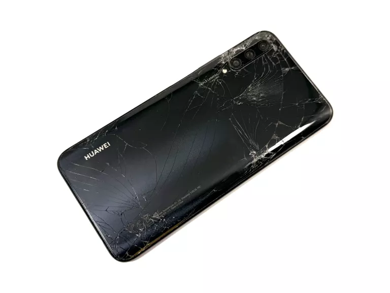 telefon-huawei-p-smart-pro-6128gb-wbudowana-pamiec-202869-214189