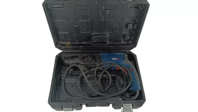 mlotowiertarka-dedra-ded7850-grunwaldzka-14-pruszcz-gdanski