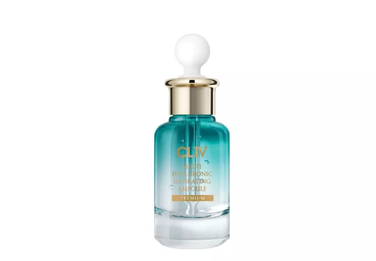 cliv-multi-hyaluronic-hydrating-ampoule-nawilzajaca-ampulka-serum-do-twarz-krupnicza-3-wroclaw