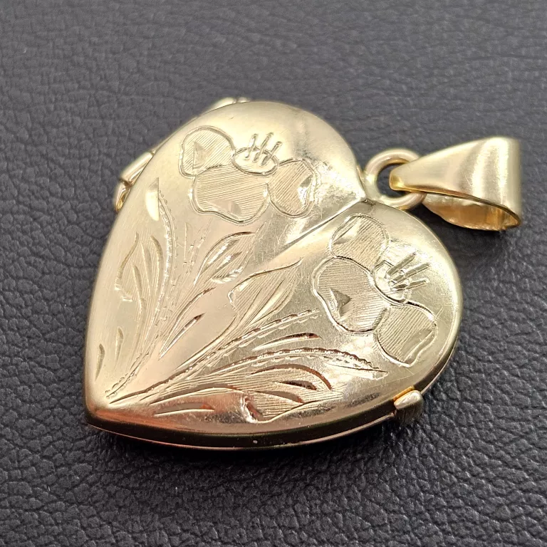 zlota-zawieszka-serce-sekretnik-585-467g-waga-086