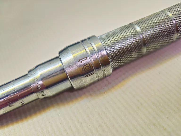 klucz-dynamometryczny-yato-yt-07511-kod-producenta-534944679