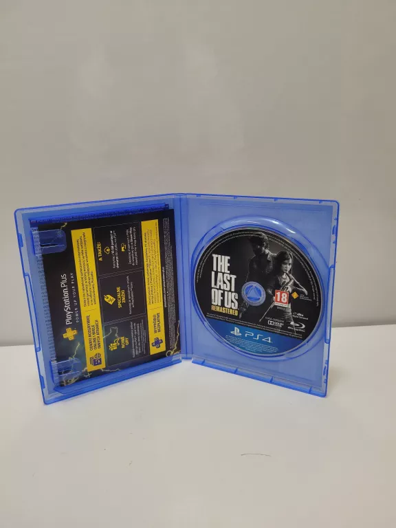 gra-na-ps4-the-last-of-us-remastered-ean-gtin-711719410874