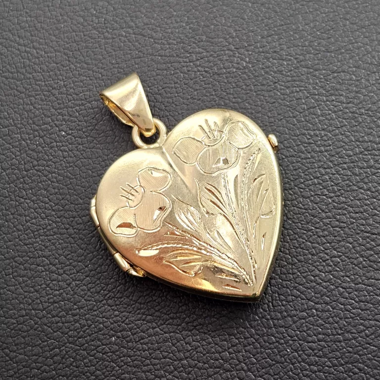 zlota-zawieszka-serce-sekretnik-585-467g-plec-15851-1