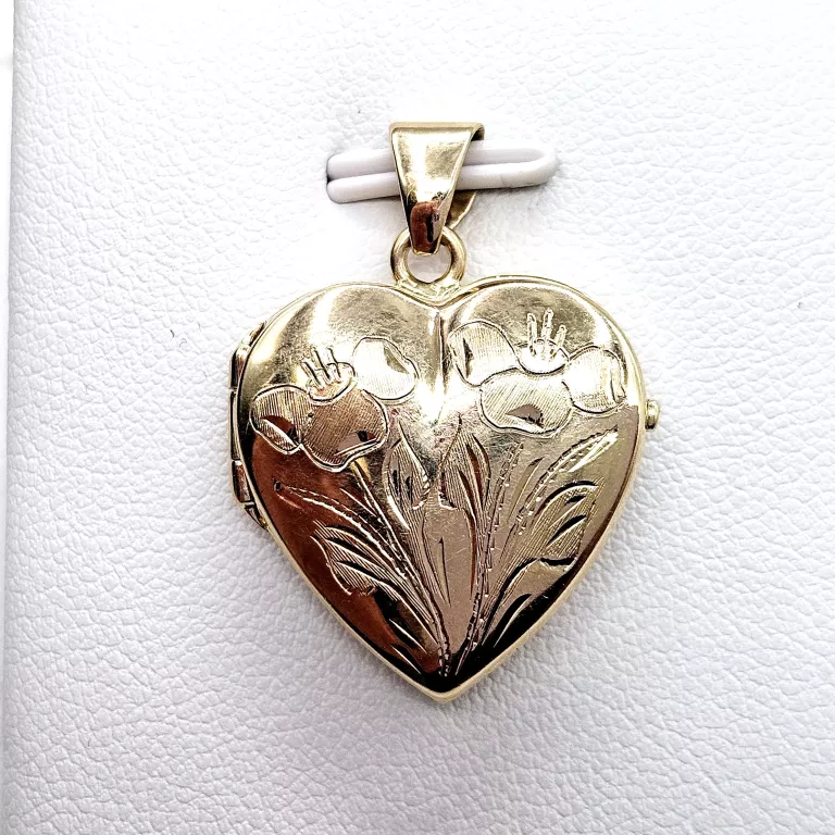 zlota-zawieszka-serce-sekretnik-585-467g-cechy-207006-4