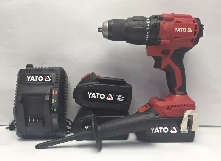 wiertarko-wkretarka-udarowa-yato-yt-827791-torba-3x-aku-lad-gdanska-81-bydgoszcz