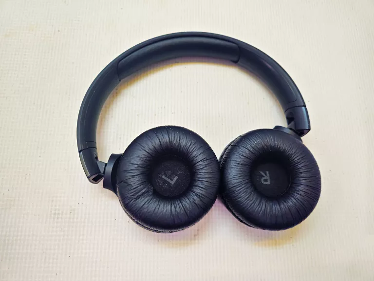 sluchawki-jbl-tune-510bt-kod-producenta-jblt510btblkeu