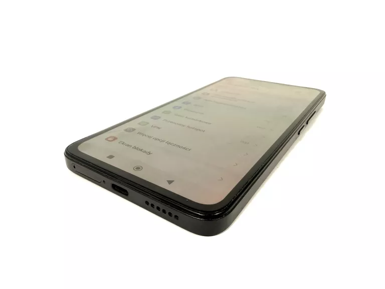 telefon-xiaomi-redmi-note-14-6128gb-wbudowana-pamiec-202869-214189