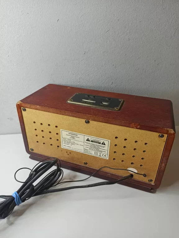 radio-elta-1284pw-radio-225906-2