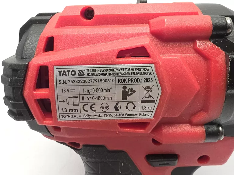 wiertarko-wkretarka-udarowa-yato-yt-827791-torba-3x-aku-lad-napiecie-v-128551-6
