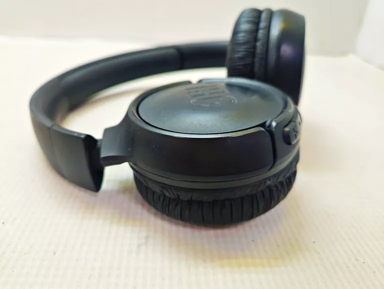 sluchawki-jbl-tune-510bt-ean-gtin-6925281987267