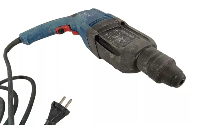 mlotowiertarka-dedra-ded7850-stan-11323-2