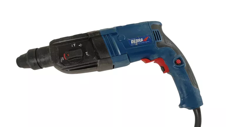 mlotowiertarka-dedra-ded7850-ean-gtin-5902628785008