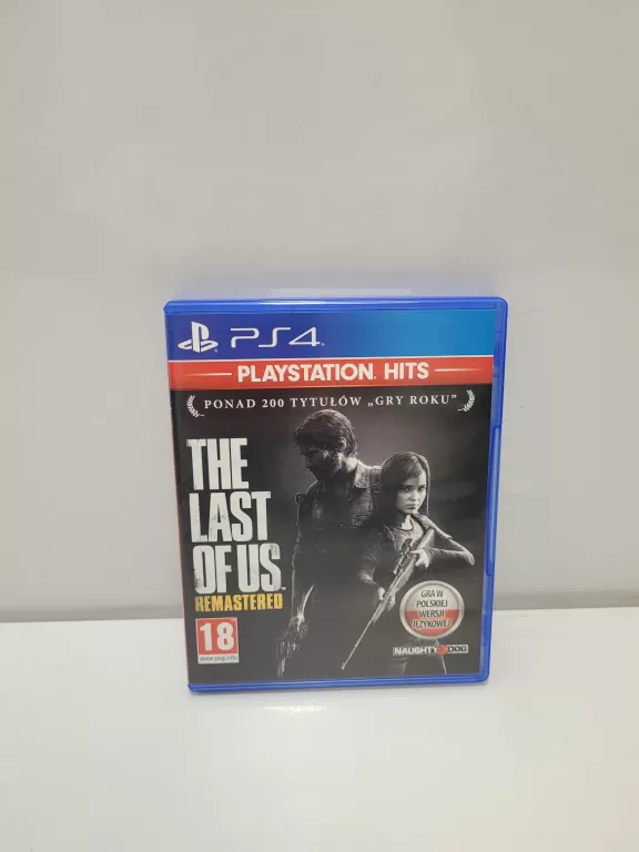 gra-na-ps4-the-last-of-us-remastered-osiedle-kombatantow-7c-krakow