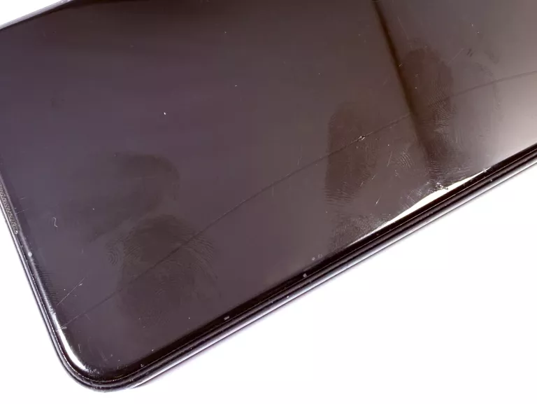 telefon-huawei-p-smart-pro-6128gb-typ-202685-212929