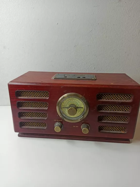 radio-elta-1284pw-katowicka-9-myslowice