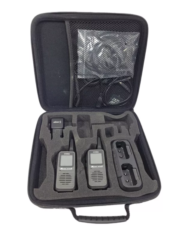 krotkofalowki-midland-777-pro-zestaw-pmr-lpd-2-szt-stan-11323-2